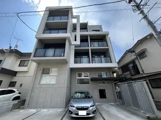 PLAIN CIEL 訓の画像