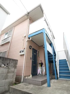 セシリア奥沢の画像