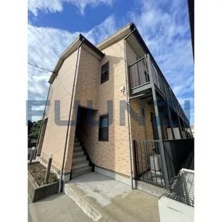 アムール SUNNYの画像