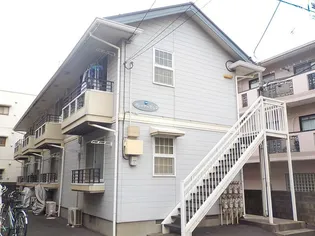 グレーゲーブルスの画像