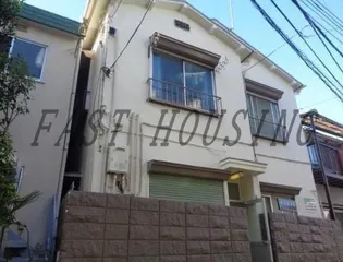 テイスト5の画像