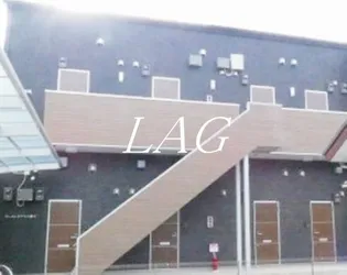 コートレジデンス橋本の画像