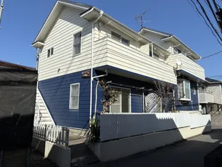 ハウスワンの画像