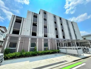 JIN PRECIOUSジン プレシャスの画像