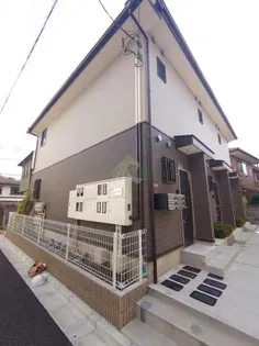 エクセルリフレの画像