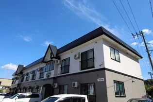 グランコートN5の画像