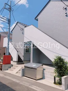 ジェムステージ桜ヶ丘の画像