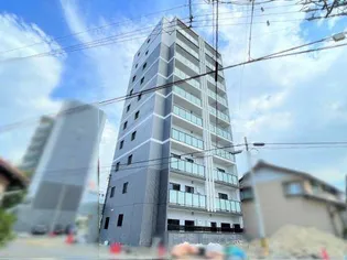 プリミエール海テラスの画像