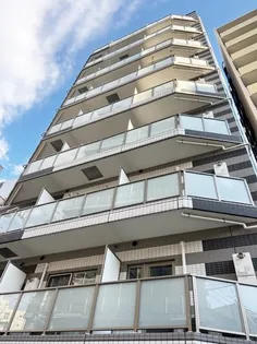 AZEST西川口の画像