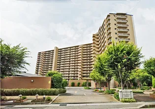 ソル シエーナ川口の画像