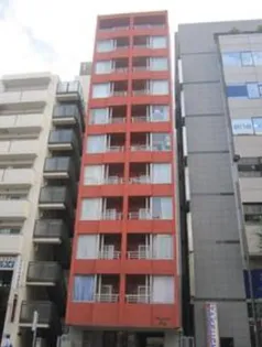 セイコーガーデン成増の画像