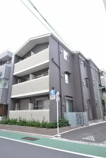 エクウス アグラムの画像