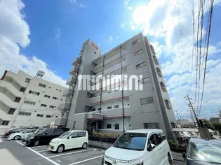 エステートOSM四番の画像