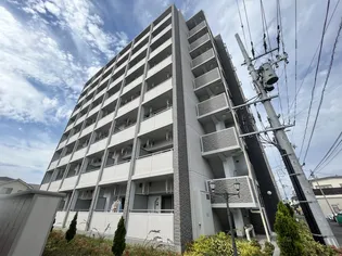 ラ ルーチェKの画像