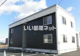 マグネットIIの画像