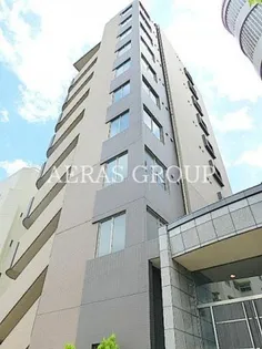 エスペランサ ネリマの画像