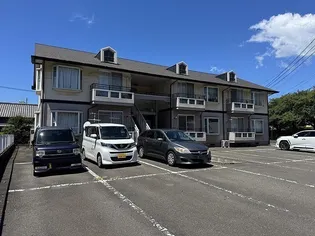 プリンテムの画像