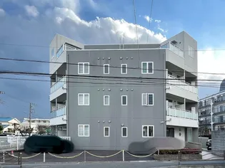 オクトの画像