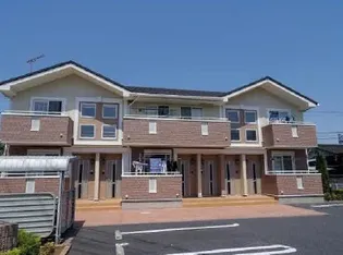 サニーソレイユの画像