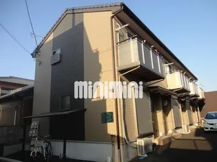 ステージYの画像