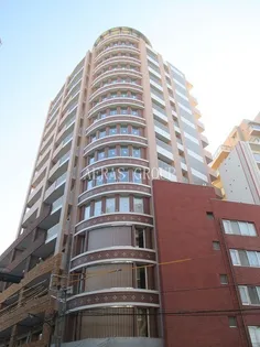 ザ レジデンス赤坂檜町の画像