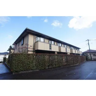 グランドゥールBの画像