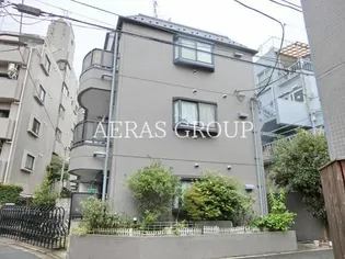 こすたぁるの画像