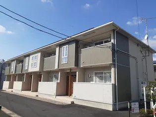 ボヌール ワイデAの画像