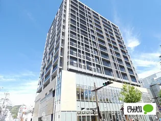 グラディス南石堂の画像