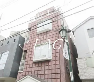 大和屋第2ビルの画像