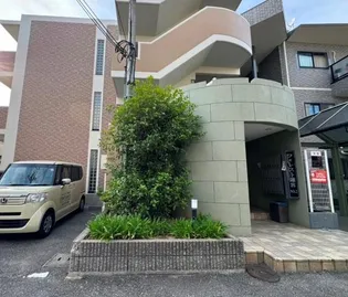 フォレスト蓮宮NO 2の画像