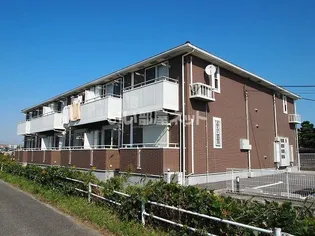 カーサ リーヴァの画像
