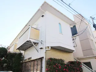 ハイム森の画像
