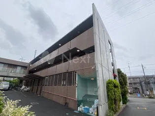 グランメール町田の画像