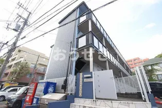 ファミールKOWAの画像