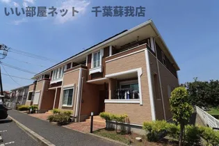フレッサの画像