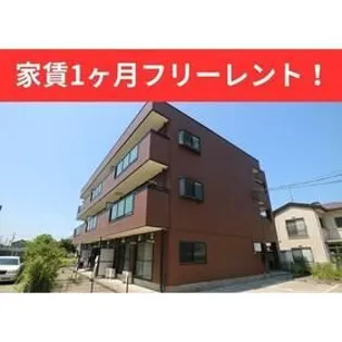 ヴェルサーチ ユキの画像