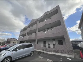 WING HOUSEの画像