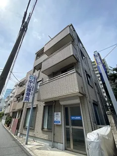 シャルベーシアの画像