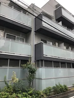 ERBAの画像