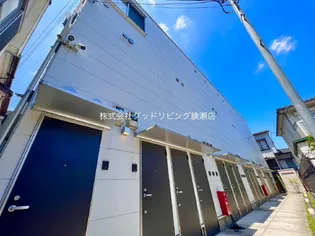 RMOの画像