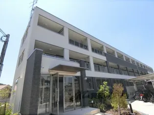 グラン シエルの画像