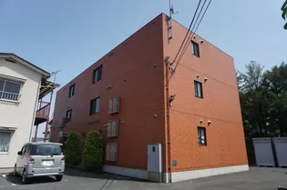 シティパルスギモトVの画像