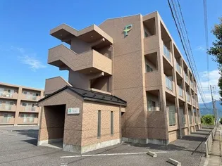 グランシェリーの画像