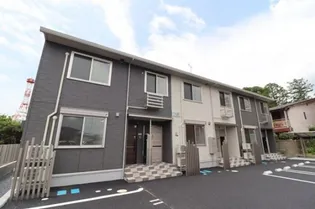 ヴァレンティーナ Fの画像