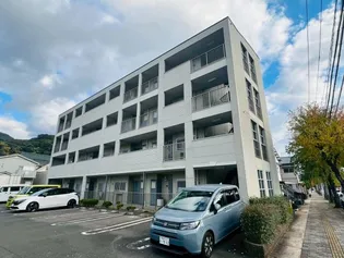 PROSPERITYPLACEの画像