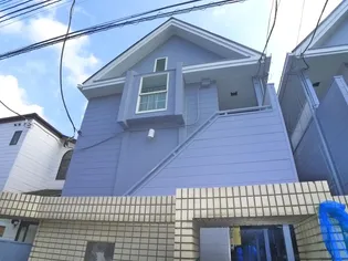 帝産第1の画像