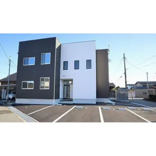 FELICE千成町の画像