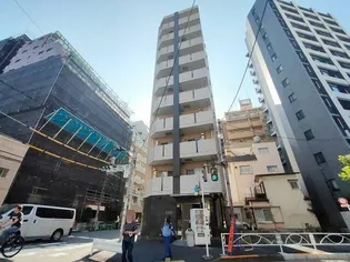 LINX CONEXIONの画像
