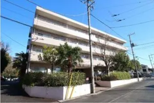ペアヒルズ大野の画像